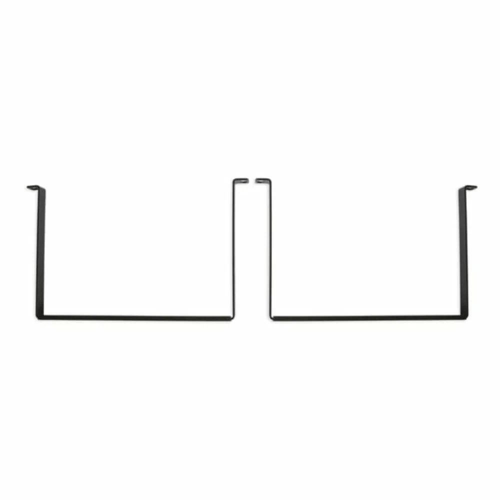 Fuel Cell Mounting Straps-19-220